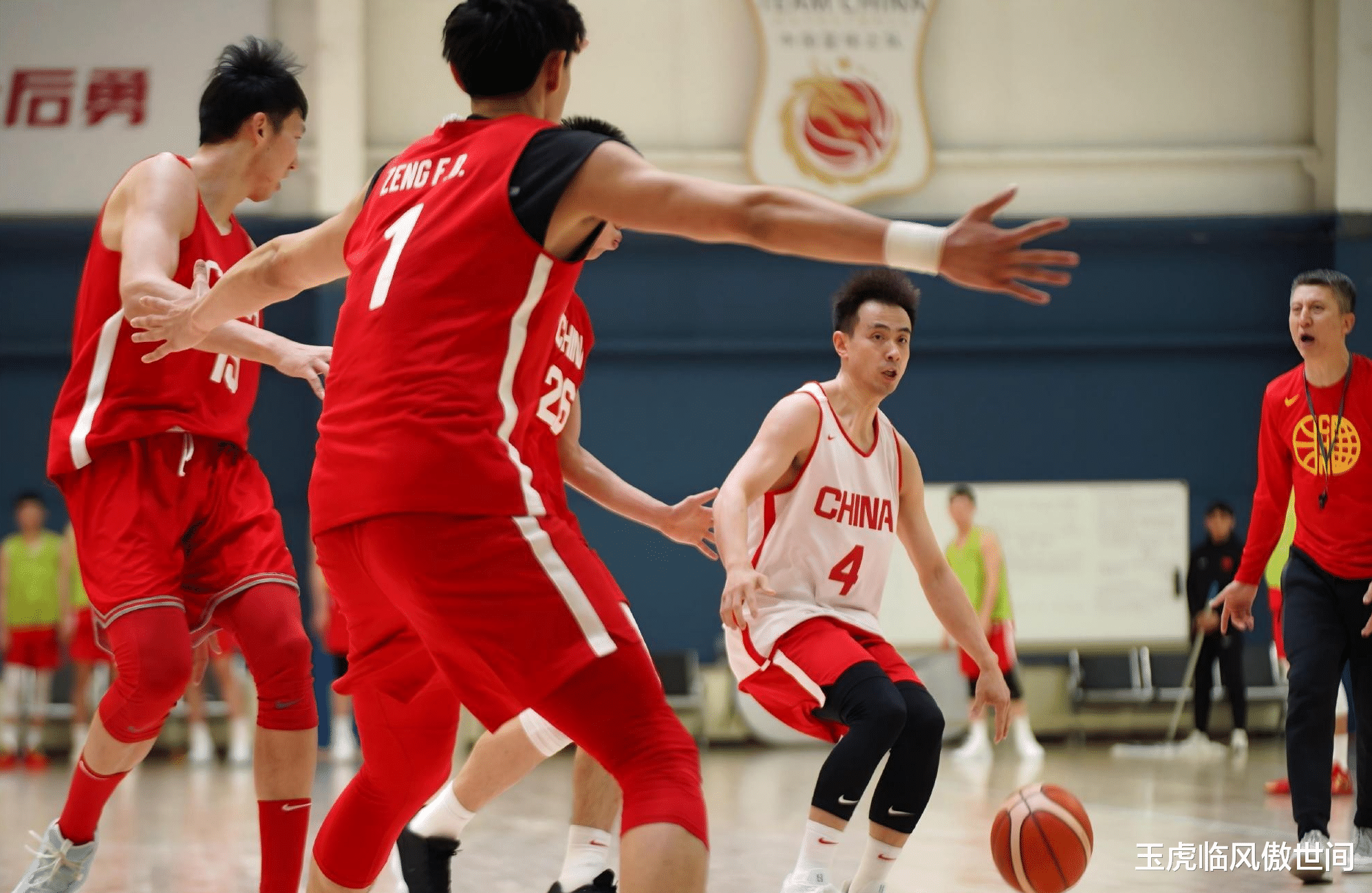 深圳男篮备战全队备战,争取夺胜的简单介绍 深圳男篮备战全队备战,争取夺胜的简单介绍