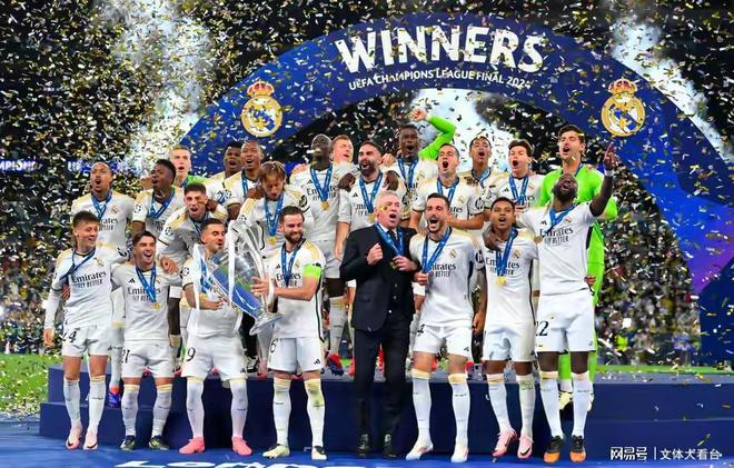 关于皇家马德里大好机会,期待欧冠夺冠的信息 关于皇家马德里大好机会,期待欧冠夺冠的信息