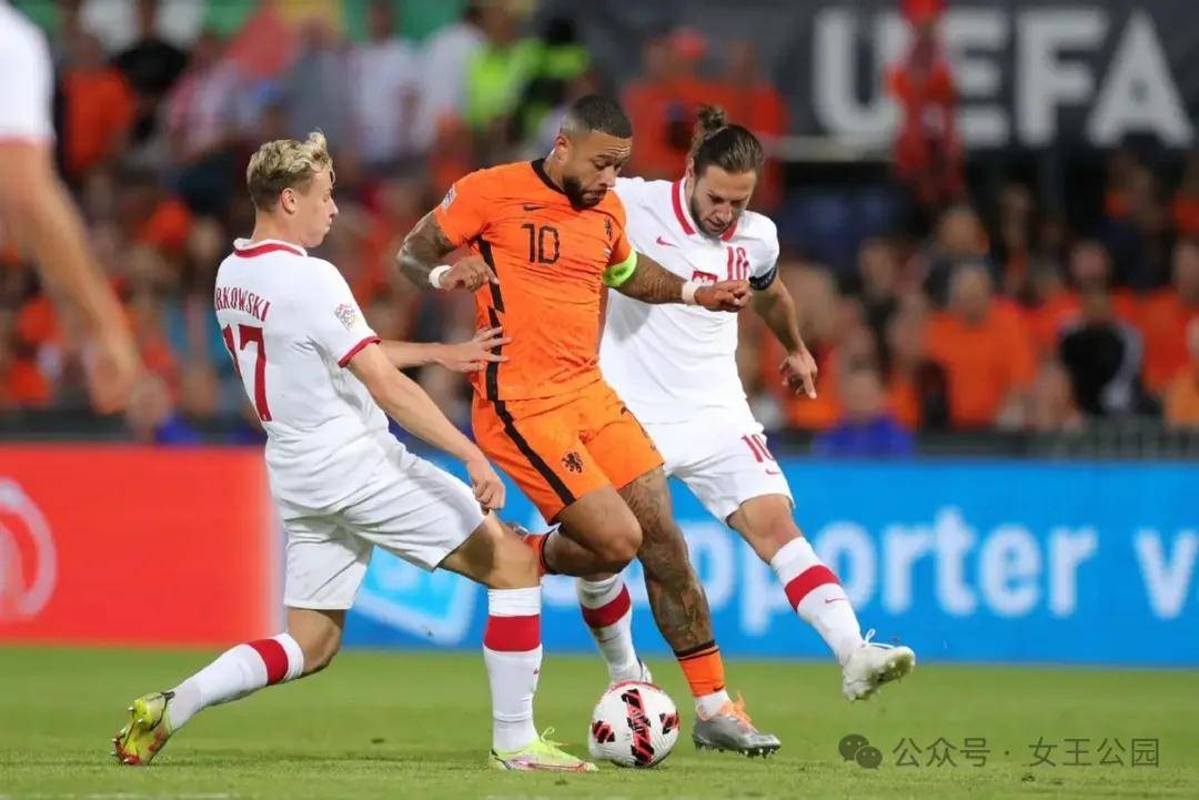 紧张刺激!欧洲杯预选赛一触即发的简单介绍 紧张刺激!欧洲杯预选赛一触即发的简单介绍