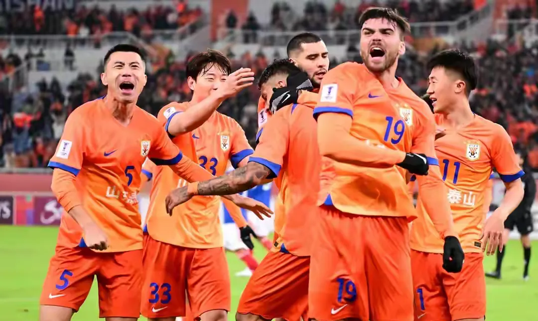 关于上海上港靠一球力克对手,晋级亚冠强的信息 关于上海上港靠一球力克对手,晋级亚冠强的信息