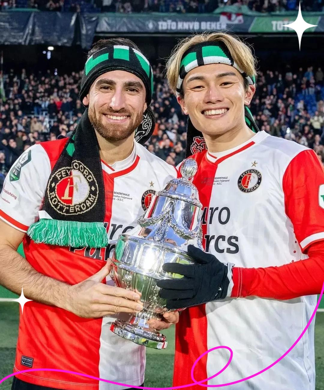 包含荷兰自行车运动员速度惊人，登顶冠军的词条