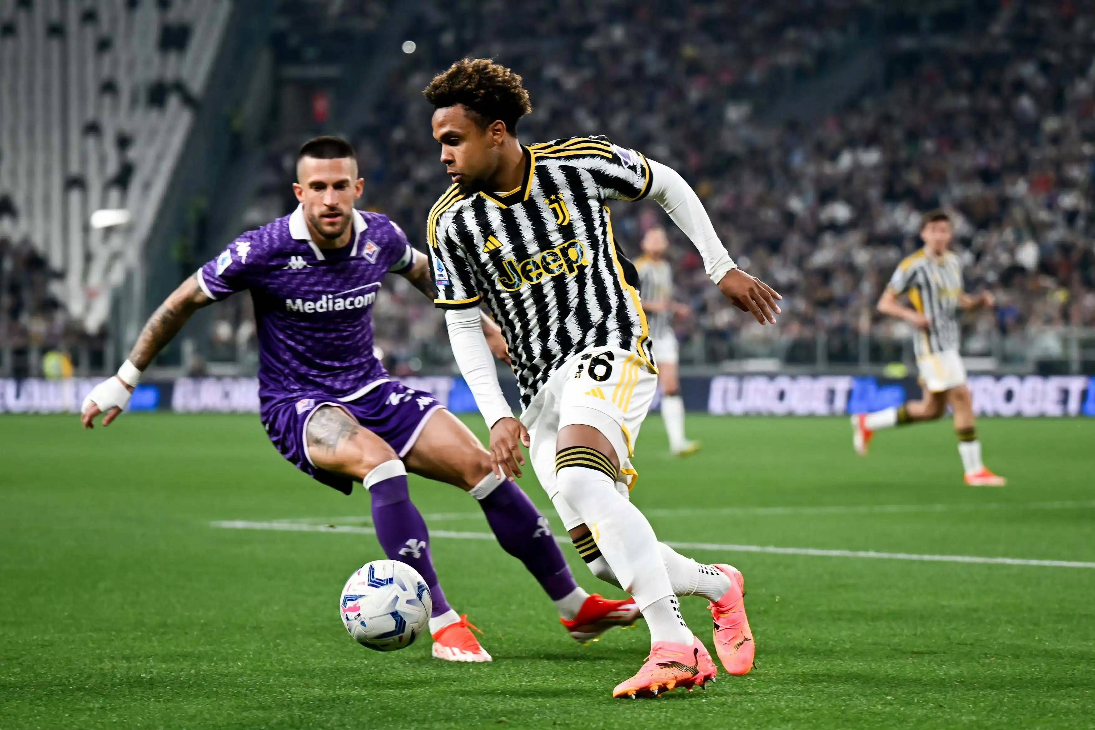 亚特兰大客场平局庞贝,守住积分榜前四位置的简单介绍 亚特兰大客场平局庞贝,守住积分榜前四位置的简单介绍