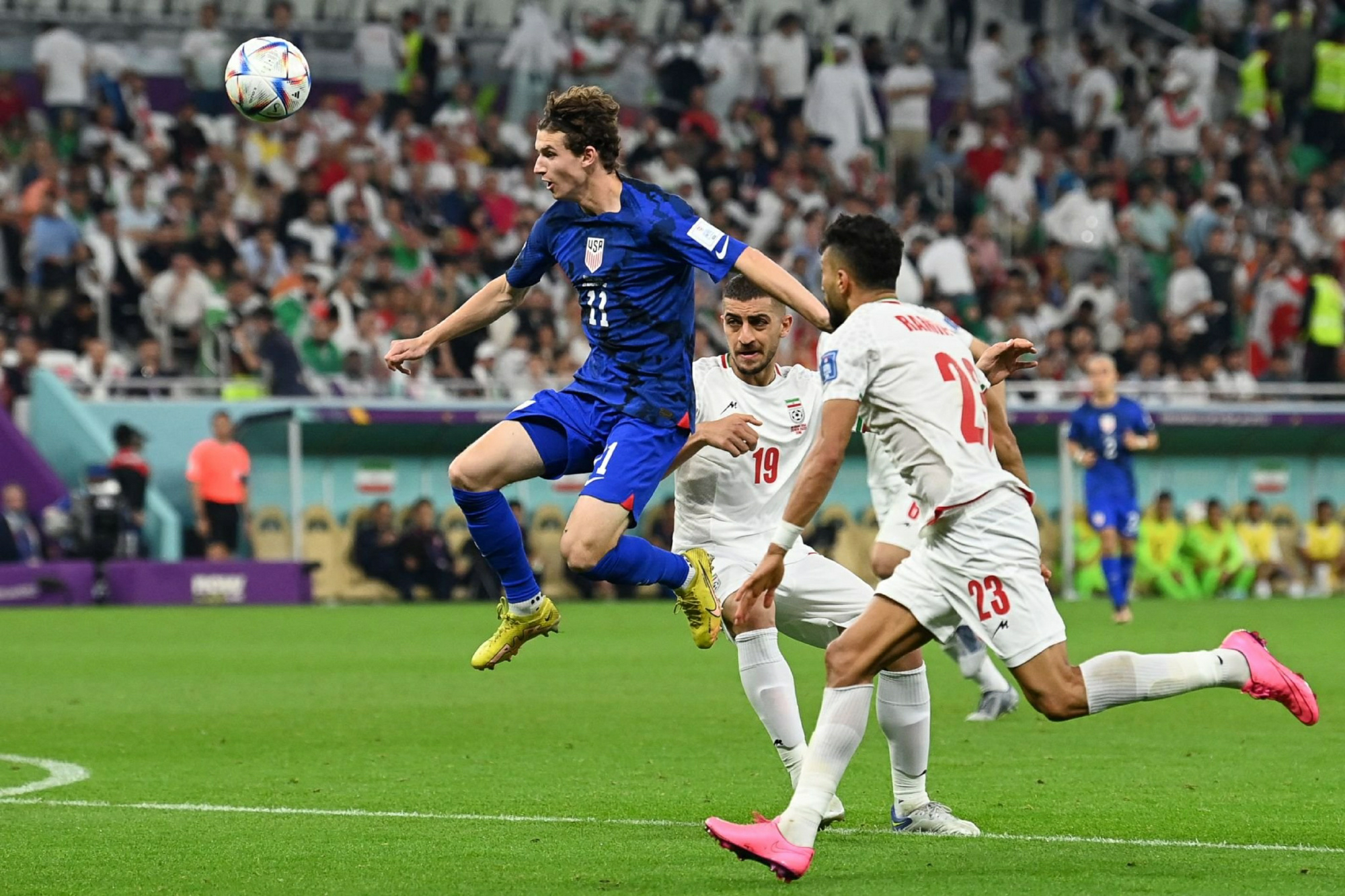 保加利亚横扫爱沙尼亚，小组第二出线晋级淘汰赛