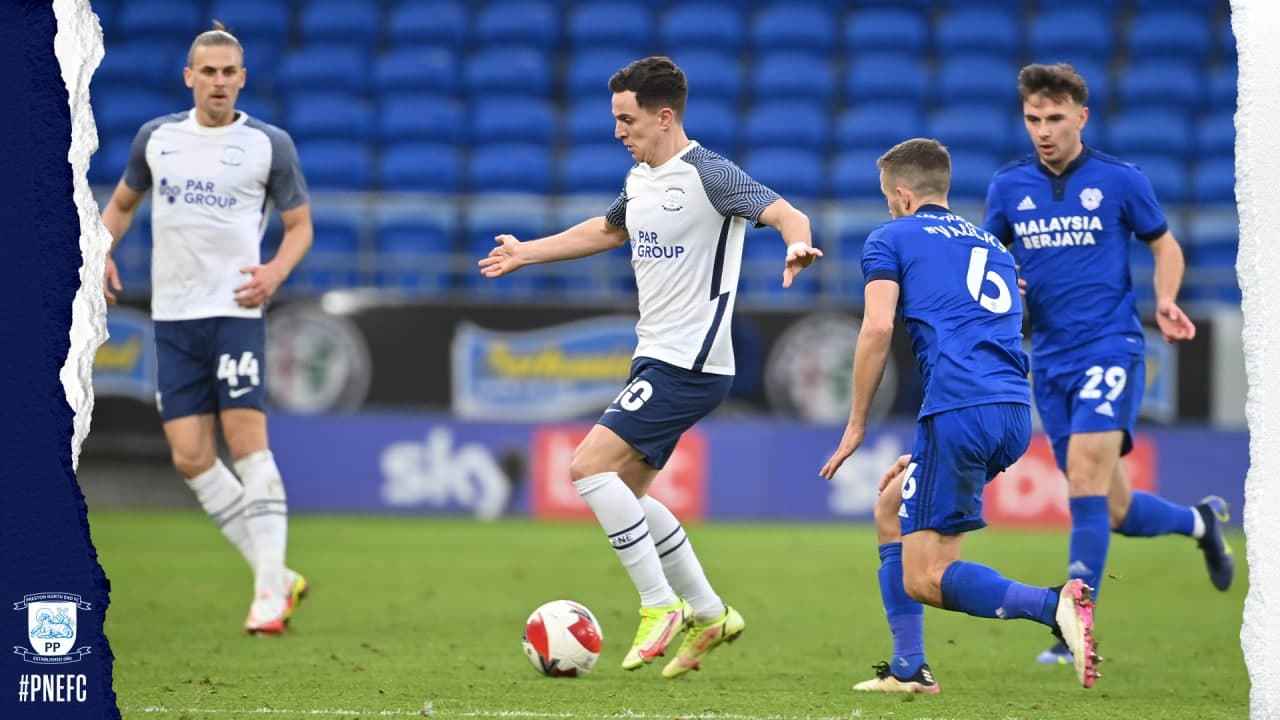 卡迪夫城力克南安普顿,客场豪取三分!的简单介绍 卡迪夫城力克南安普顿,客场豪取三分!的简单介绍