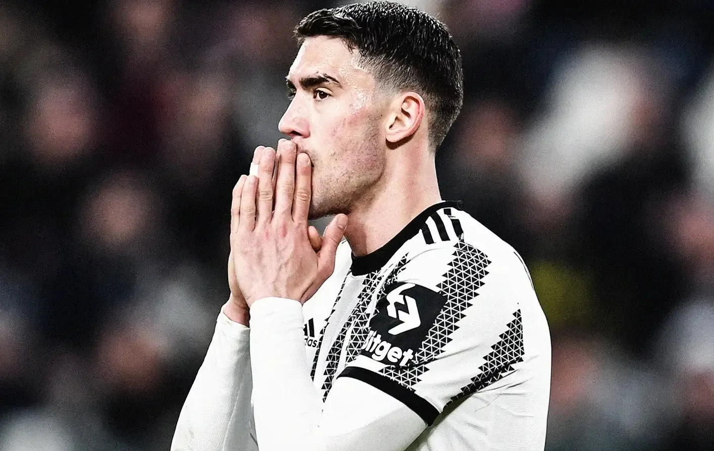 欧洲球市传出多笔转会消息,球员未来或生变的简单介绍 欧洲球市传出多笔转会消息,球员未来或生变的简单介绍