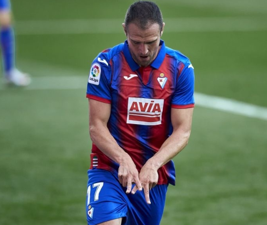 阿拉维斯境遇不佳,遗憾失利的简单介绍 阿拉维斯境遇不佳,遗憾失利的简单介绍