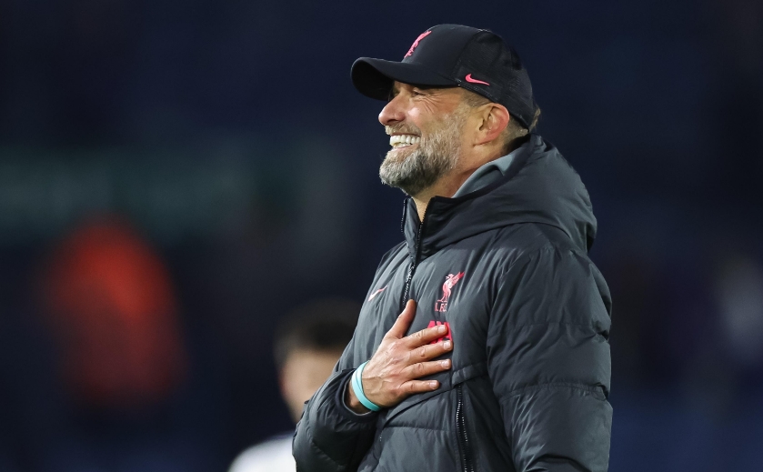 绿城客场一球小胜,继续保持稳定表现!的简单介绍 绿城客场一球小胜,继续保持稳定表现!的简单介绍