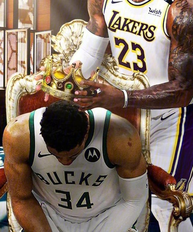 关于雄鹿战绩优秀背后的秘密,主帅战术变革功不可没的信息 关于雄鹿战绩优秀背后的秘密,主帅战术变革功不可没的信息