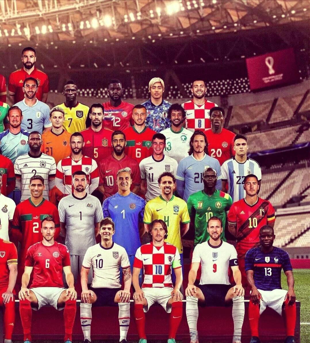 比利亚雷亚尔对基尔马：努力争取胜利的简单介绍