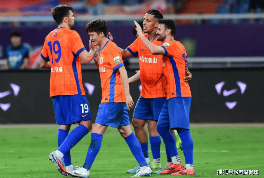 包含山东队力克对手,整体表现令人拍案叫绝的词条 包含山东队力克对手,整体表现令人拍案叫绝的词条