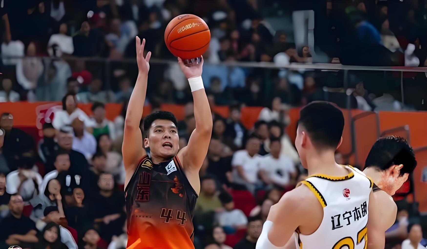 包含山东队力克对手,整体表现令人拍案叫绝的词条 包含山东队力克对手,整体表现令人拍案叫绝的词条