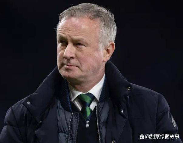 德国队主教练发布比赛前讲话 德国队主教练发布比赛前讲话