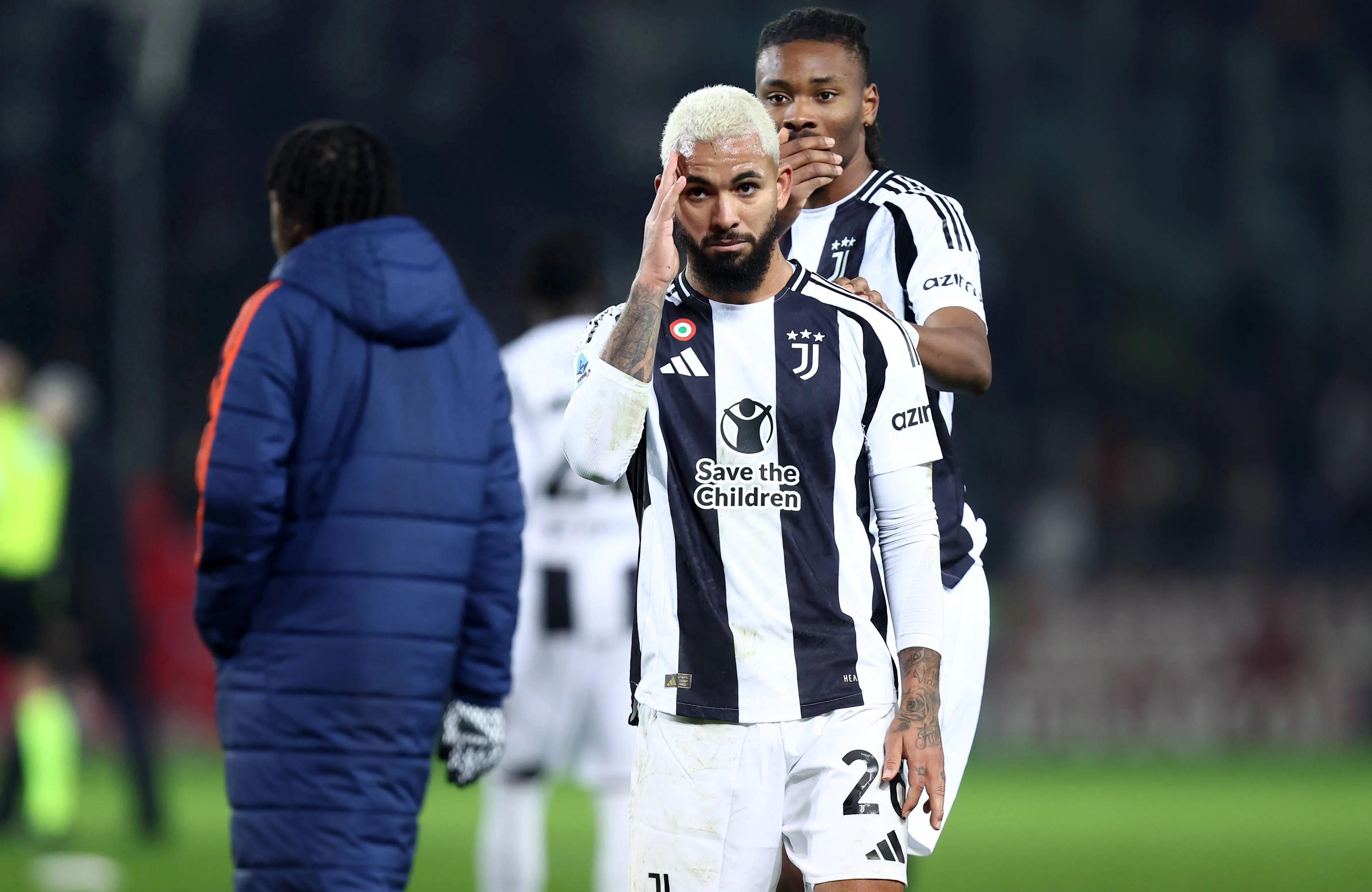 意甲强队横扫对手,展现强大实力的简单介绍 意甲强队横扫对手,展现强大实力的简单介绍