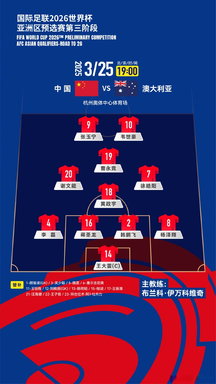 澳大利亚女足队伍匹敌亚洲强队 澳大利亚女足队伍匹敌亚洲强队