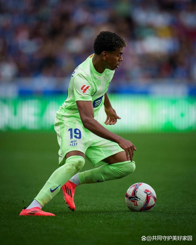 关于阿拉维斯客场完胜埃瓦尔,登顶积分榜的信息 关于阿拉维斯客场完胜埃瓦尔,登顶积分榜的信息