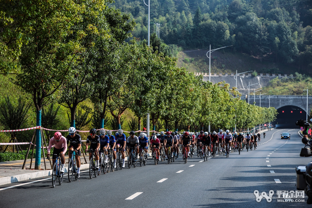 关于福建闽足“强军路”,试图突围的信息 关于福建闽足“强军路”,试图突围的信息