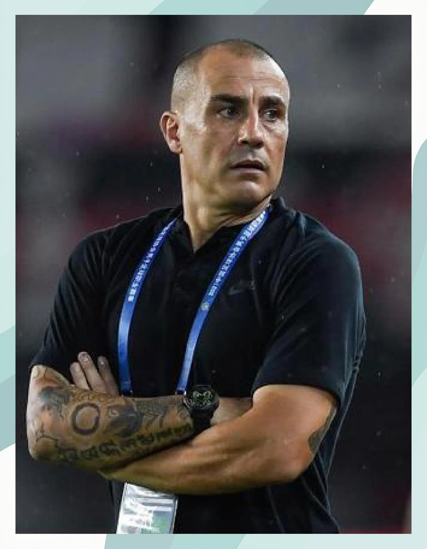 包含乌迪内斯在主场一战告捷,实力凸显的词条 包含乌迪内斯在主场一战告捷,实力凸显的词条