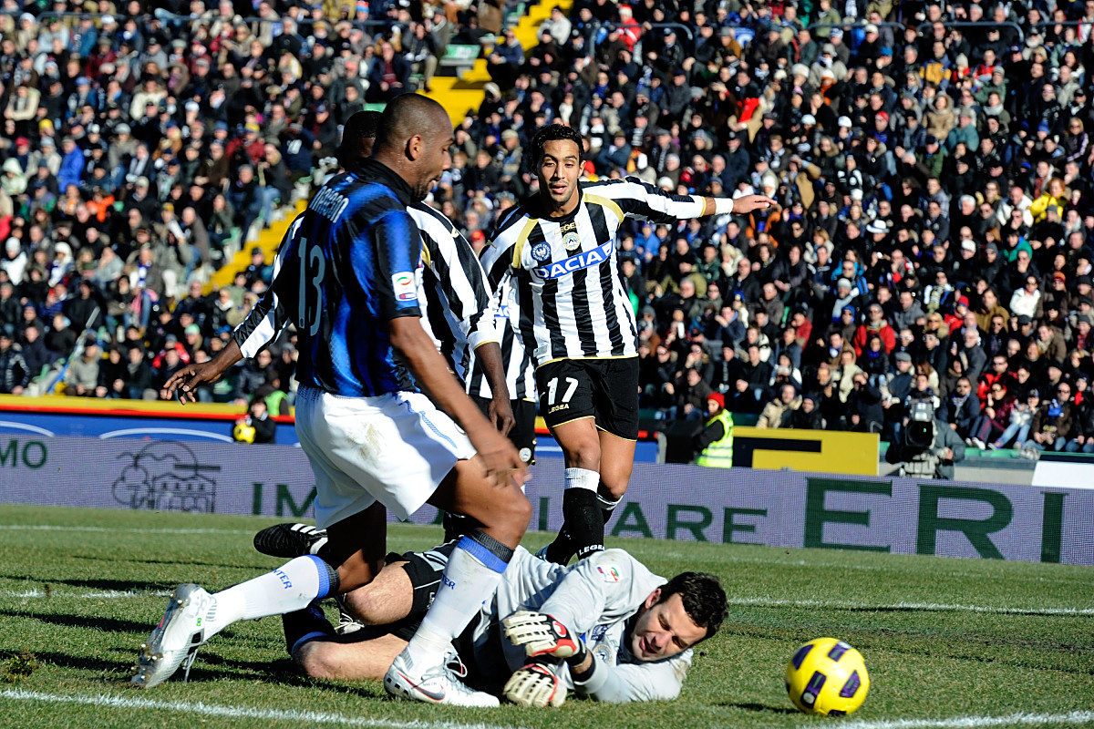 包含乌迪内斯在主场一战告捷,实力凸显的词条 包含乌迪内斯在主场一战告捷,实力凸显的词条