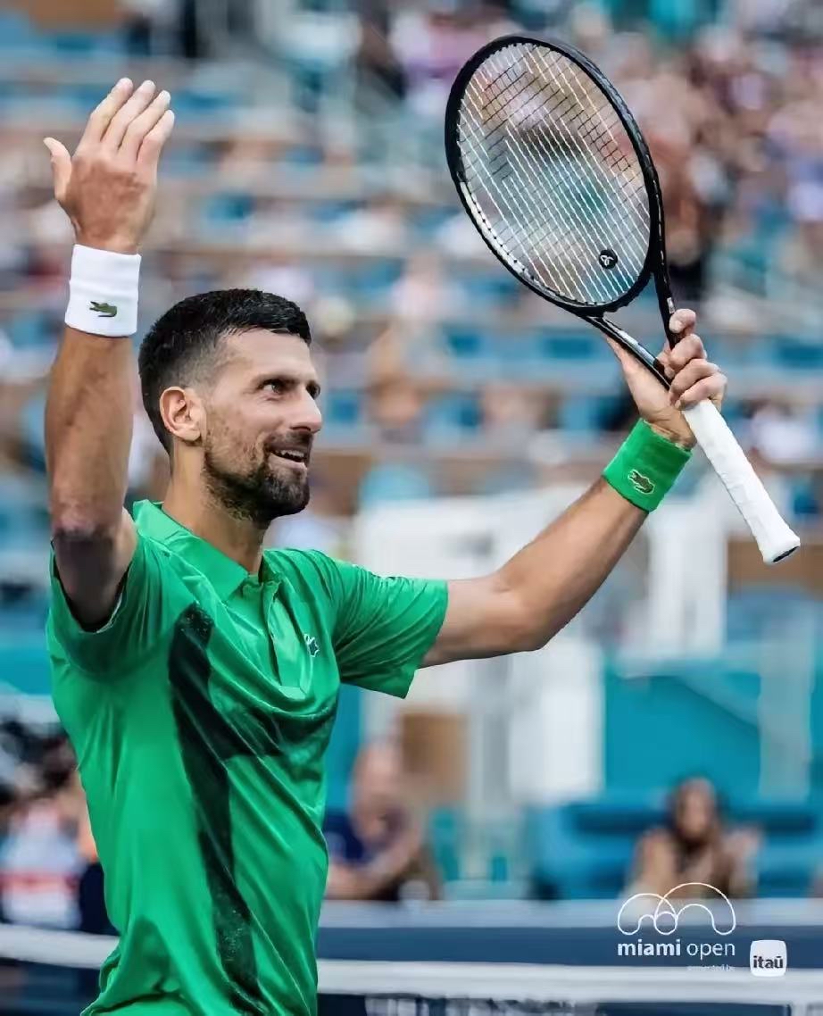 关于湖南湘涛客场遭遇逆转,无缘胜出的信息 关于湖南湘涛客场遭遇逆转,无缘胜出的信息