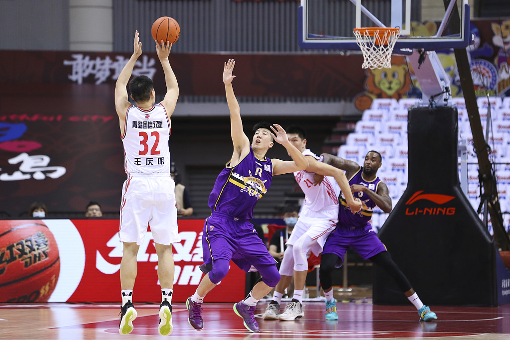 关于新西兰客场战胜白俄罗斯,实现惊险逆转的信息 关于新西兰客场战胜白俄罗斯,实现惊险逆转的信息