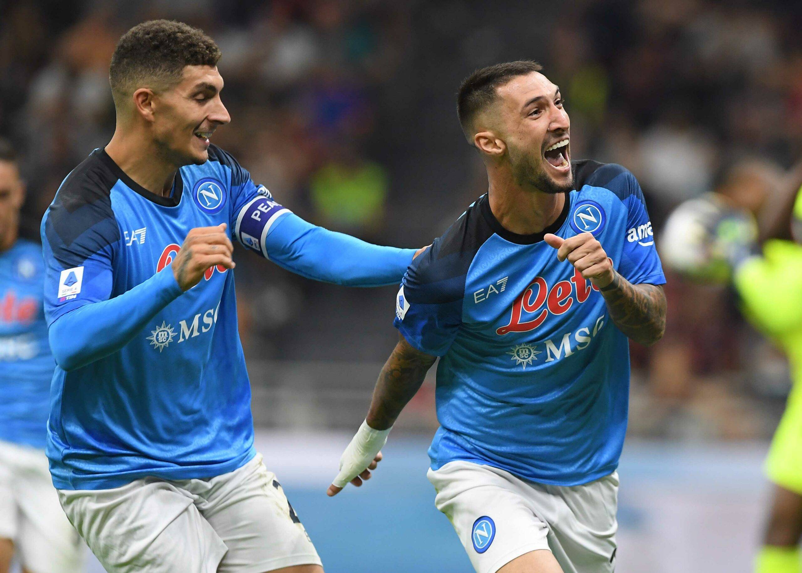 意大利足球联赛争议大场面,赛果扑朔迷离的简单介绍 意大利足球联赛争议大场面,赛果扑朔迷离的简单介绍