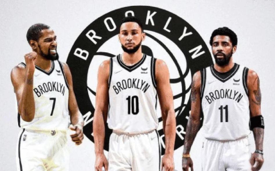 热火胜篮网三连胜，东部崛起的简单介绍