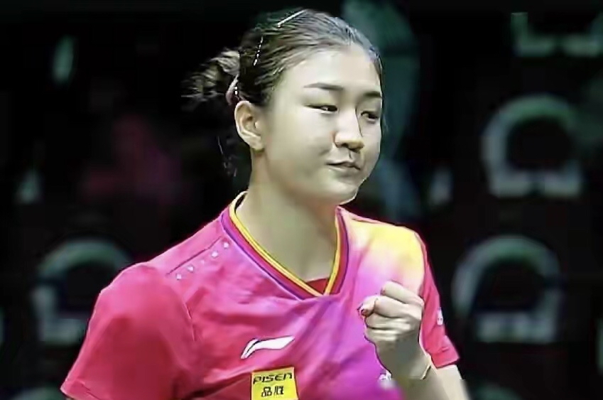 利比亚射击选手展现实力,斩获冠军 利比亚射击选手展现实力,斩获冠军