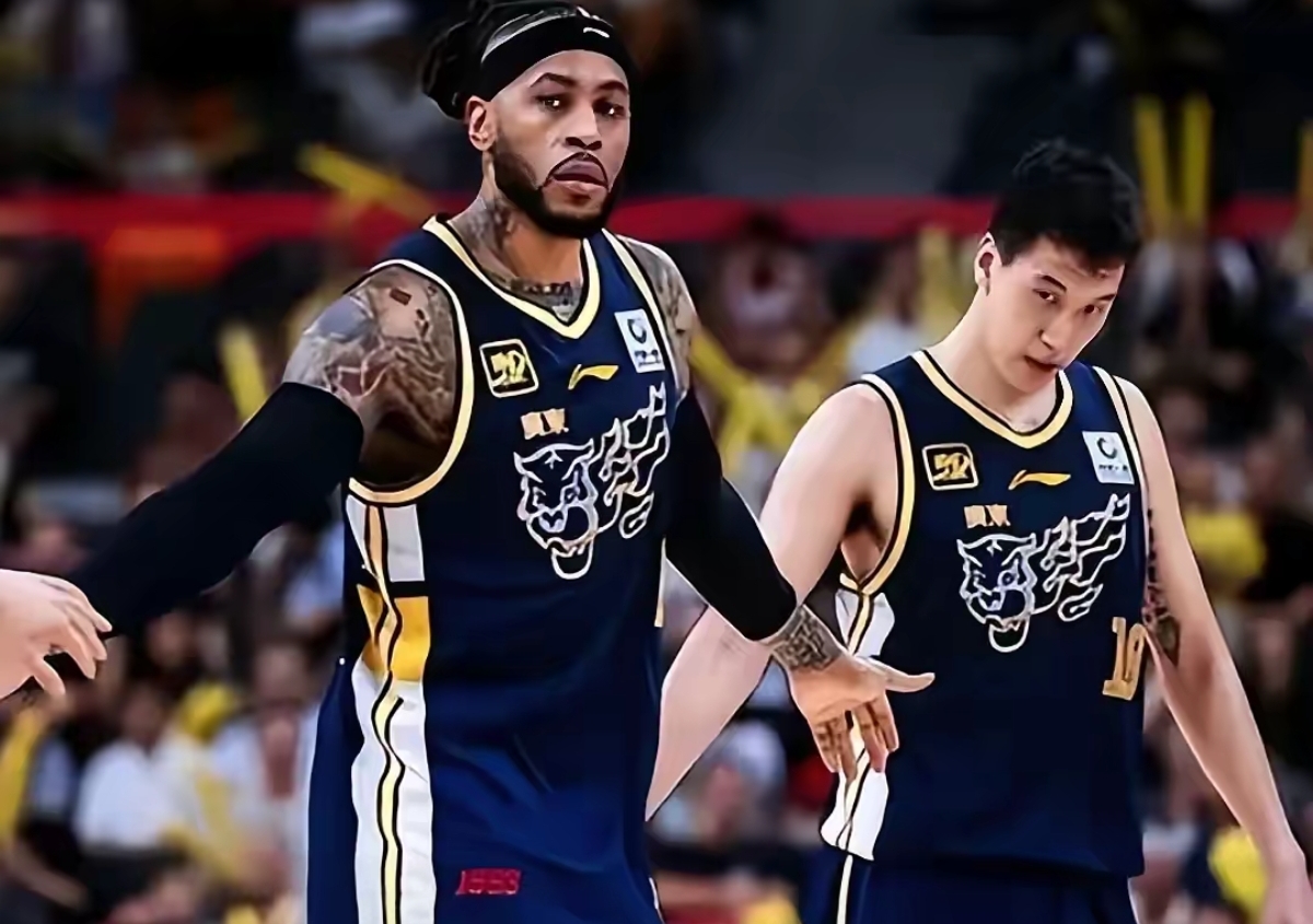 CS2赛程公布,焦点大战一触即发的简单介绍 CS2赛程公布,焦点大战一触即发的简单介绍