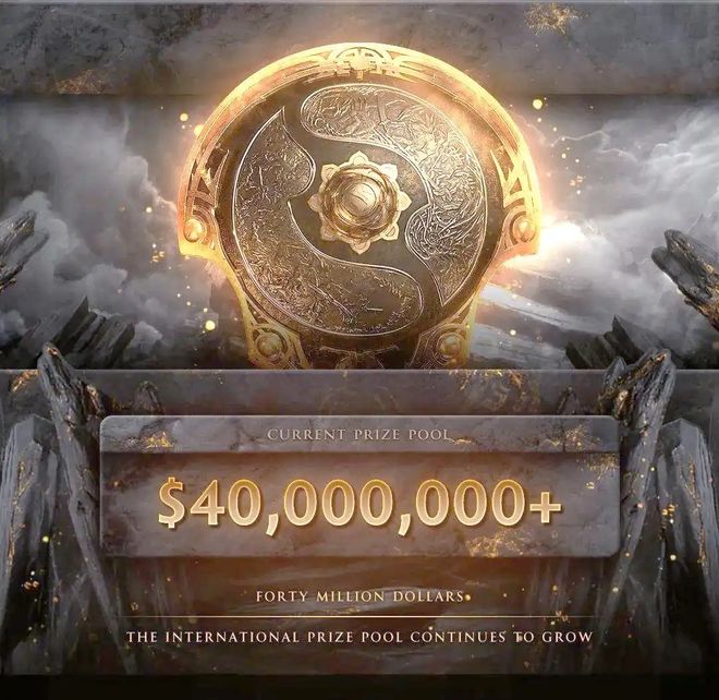 包含TI国际邀请赛总决赛即将打响,冠军归属成谜的词条 包含TI国际邀请赛总决赛即将打响,冠军归属成谜的词条