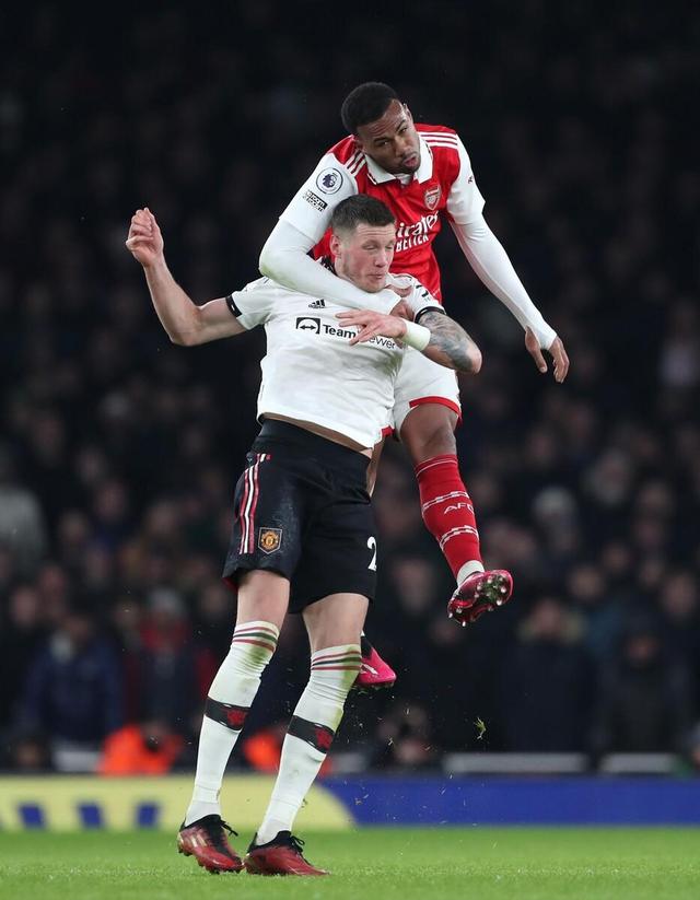 史诗对决!高尔夫上演极限翻盘 史诗对决!高尔夫上演极限翻盘