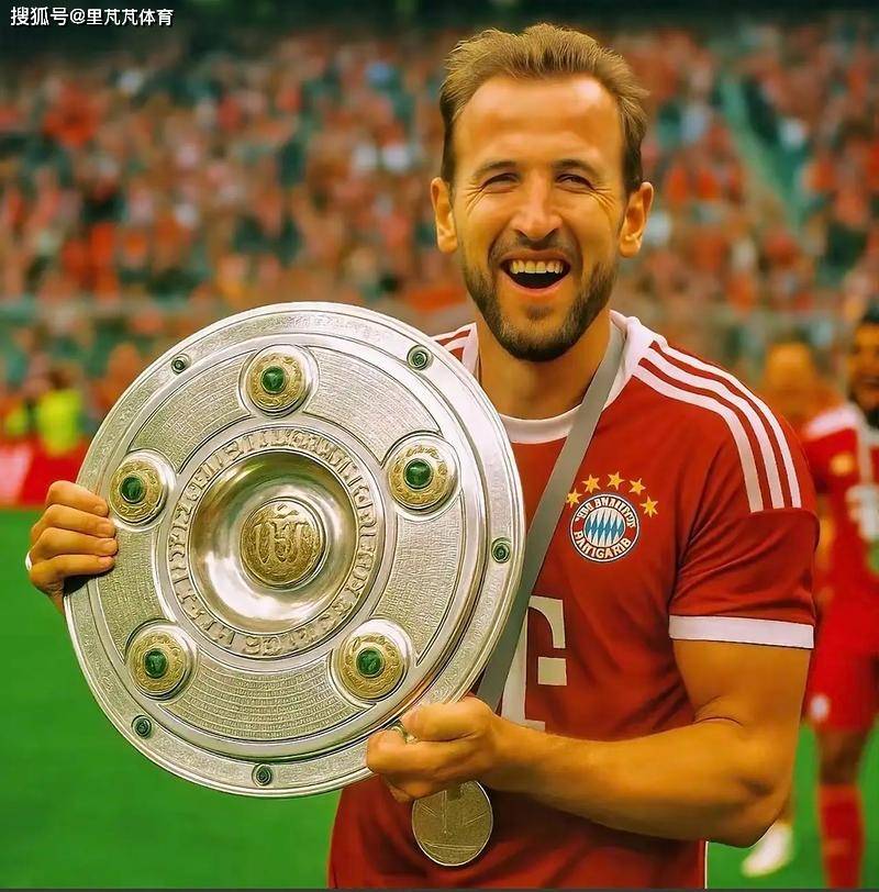 包含BRO绝杀达拉斯独行侠,哈里·凯恩惊艳世界波激烈交锋半决赛,让粉丝疯狂欢呼的词条 包含BRO绝杀达拉斯独行侠,哈里·凯恩惊艳世界波激烈交锋半决赛,让粉丝疯狂欢呼的词条