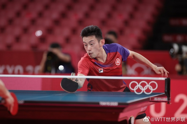 关于韩国队横扫中国队,奥恰洛夫高光表现的信息 关于韩国队横扫中国队,奥恰洛夫高光表现的信息