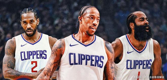 爵士轻取76人,德罗赞点燃赛场 爵士轻取76人,德罗赞点燃赛场