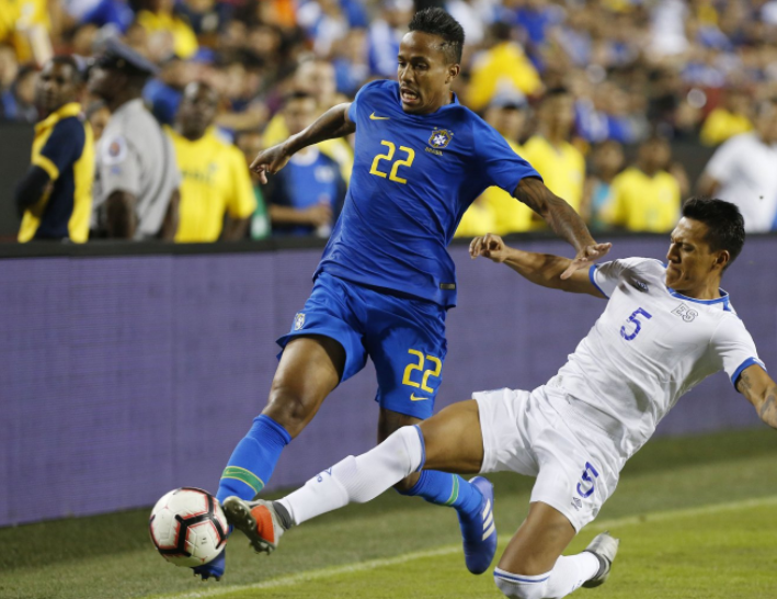 包含乌克兰绝杀皇马,蒂亚戈带队取胜的词条 包含乌克兰绝杀皇马,蒂亚戈带队取胜的词条