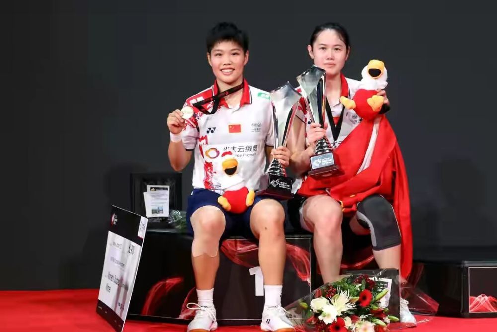 日本队力克泰国队,安赛龙惊艳四座的简单介绍 日本队力克泰国队,安赛龙惊艳四座的简单介绍