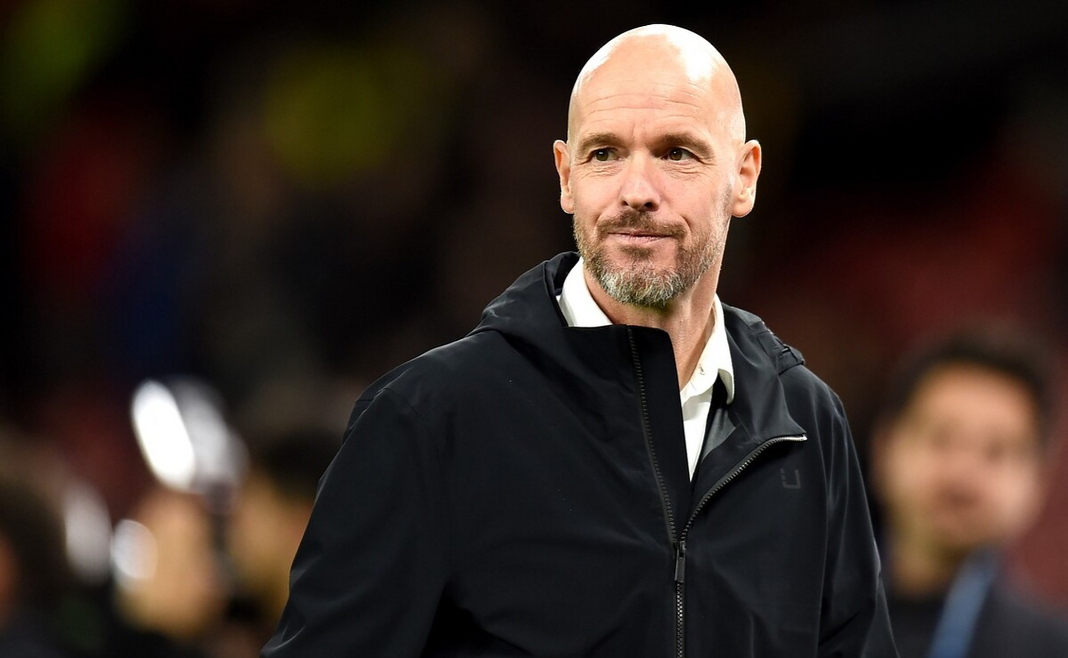 曼谷曼联队主场不敌对手,遭遇小组赛连败 曼谷曼联队主场不敌对手,遭遇小组赛连败