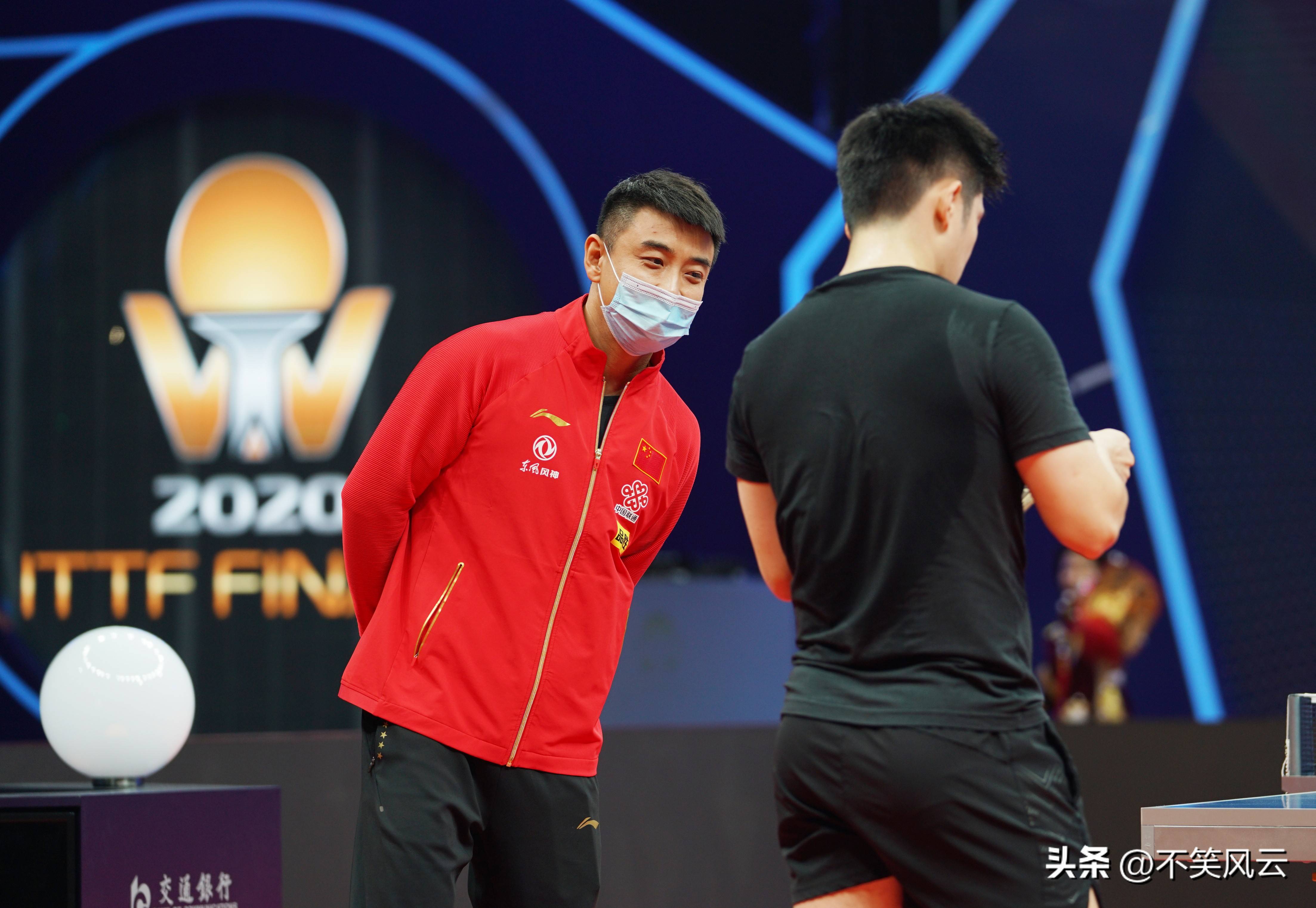 奥地利队轻取德国队,王皓惊艳四座 奥地利队轻取德国队,王皓惊艳四座