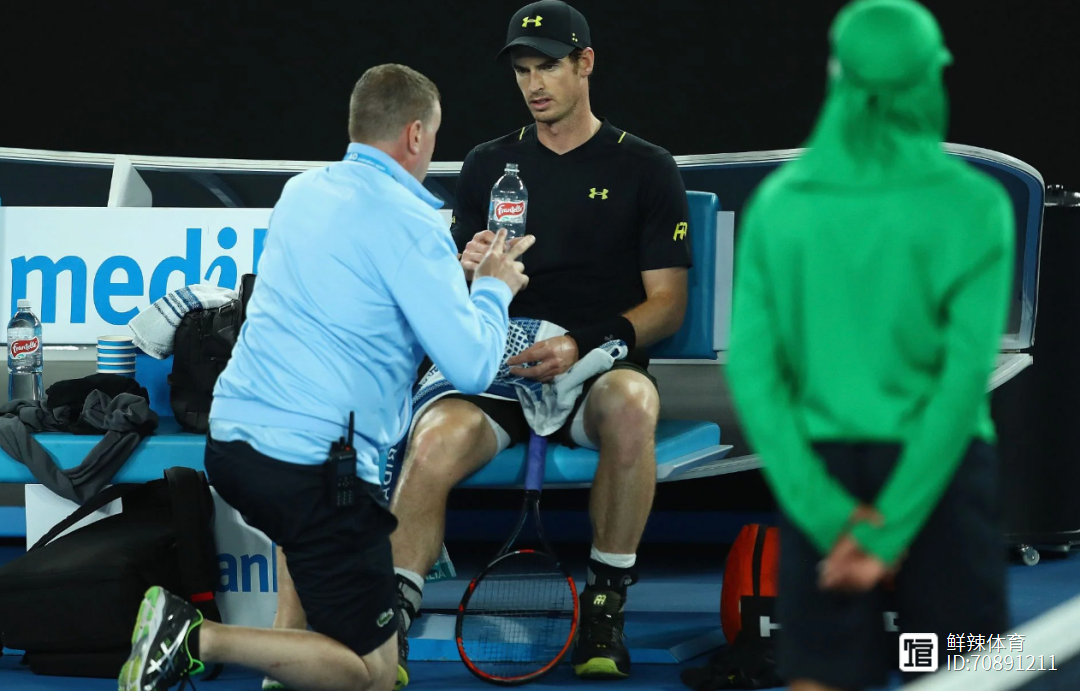 拉沃尔杯力克美网,穆雷惊艳四座 拉沃尔杯力克美网,穆雷惊艳四座