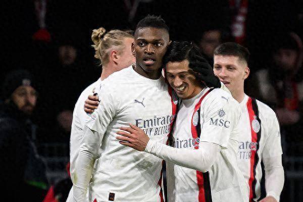 布拉格斯巴达对比利亚,捷超豪门追求胜利 布拉格斯巴达对比利亚,捷超豪门追求胜利