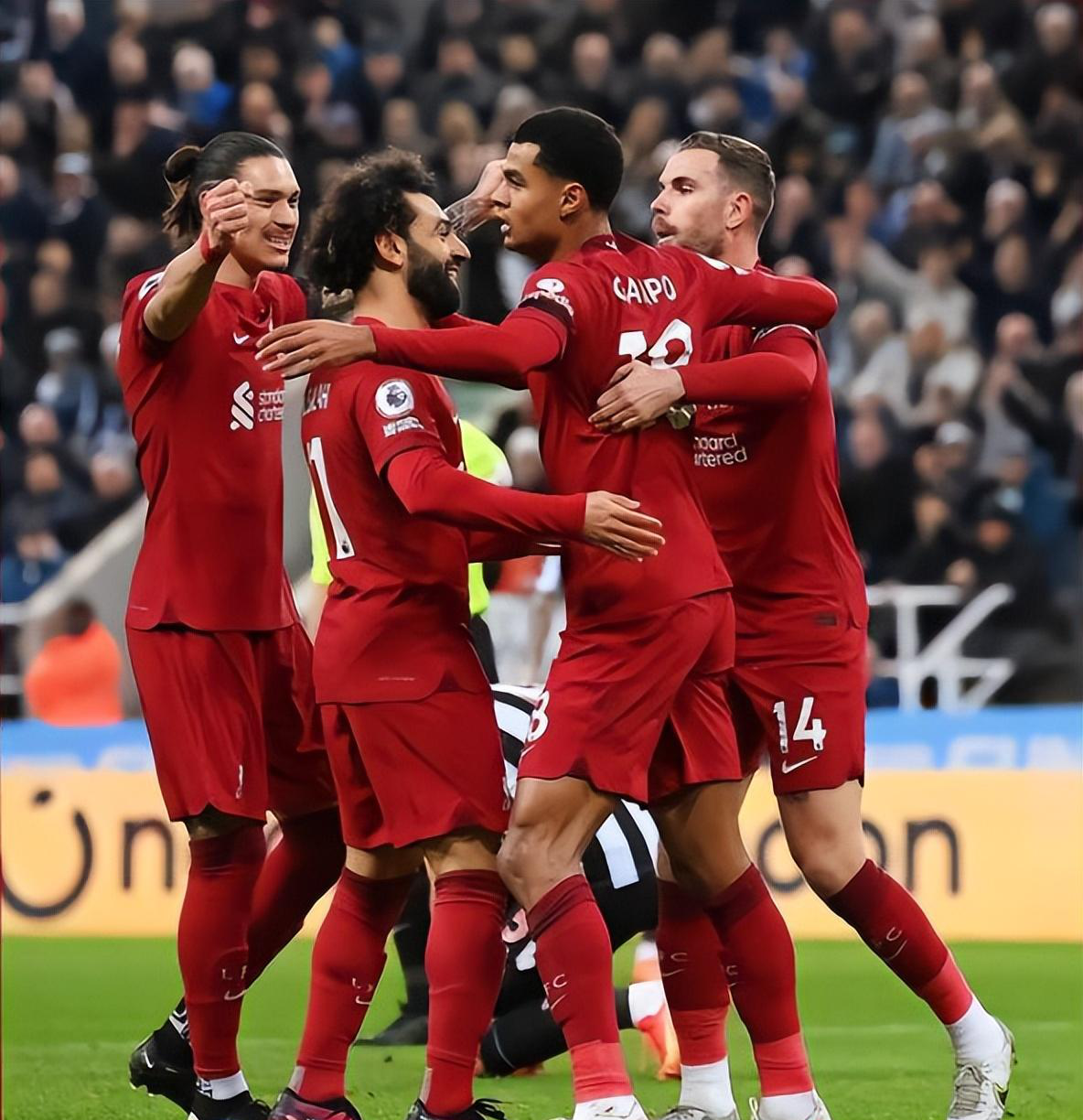 布拉格斯巴达对比利亚,捷超豪门追求胜利 布拉格斯巴达对比利亚,捷超豪门追求胜利