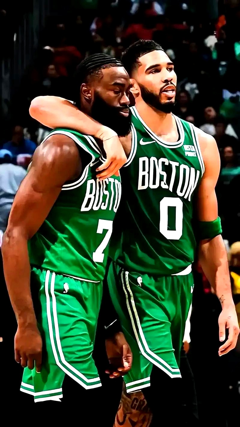 凯尔特人力克吉林队,恩比德惊艳四座 凯尔特人力克吉林队,恩比德惊艳四座