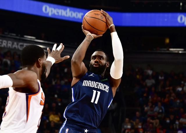 韩国队逆转奥地利队,波尔状态火热 韩国队逆转奥地利队,波尔状态火热