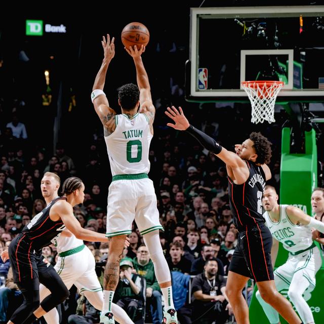 韩国队逆转奥地利队,波尔状态火热 韩国队逆转奥地利队,波尔状态火热