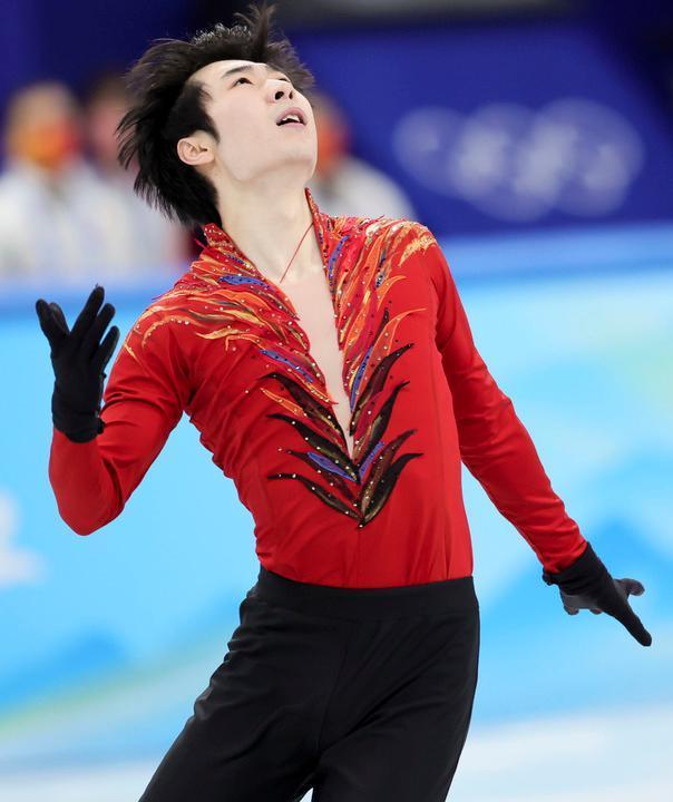 中国轻取土耳其，卡瓦哈尔状态火热