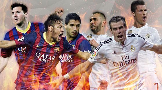 中国鏖战乌拉圭，本泽马带队取胜