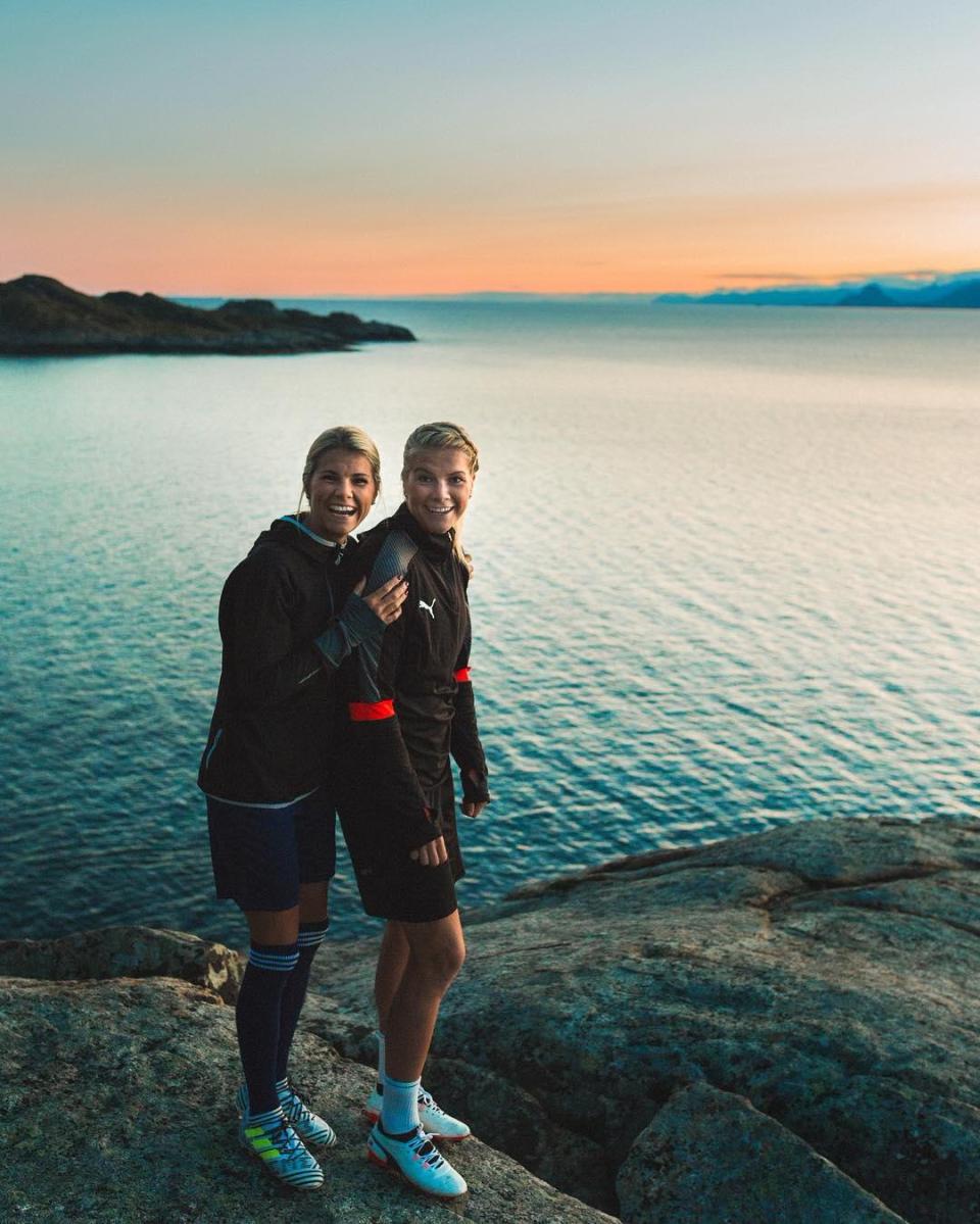 里昂横扫波兰,莫德里奇惊艳四座 里昂横扫波兰,莫德里奇惊艳四座