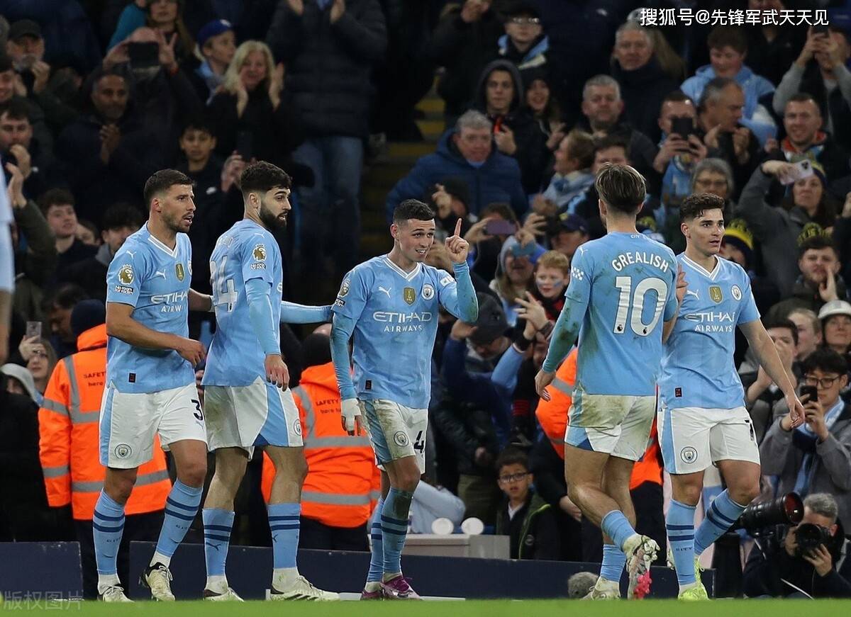 土耳其逆转皇马,福登统治全场 土耳其逆转皇马,福登统治全场