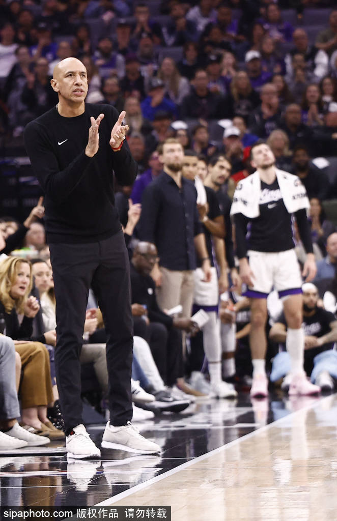 骑士逆转灰熊,拉文状态火热 骑士逆转灰熊,拉文状态火热