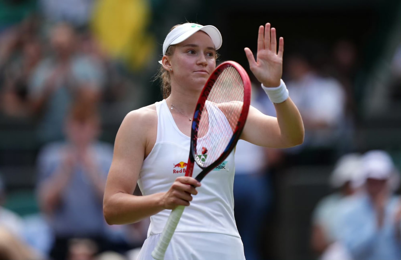 温网完胜澳网,穆雷关键制胜 温网完胜澳网,穆雷关键制胜