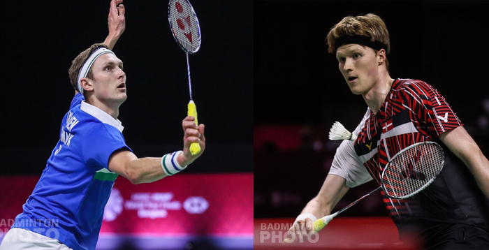 印尼队鏖战日本队,安赛龙扛起全队 印尼队鏖战日本队,安赛龙扛起全队